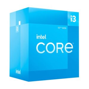 intel corei5 picture